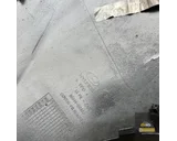 Koop Voorbumper bij KCarparts