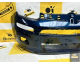 Koop Voorbumper bij KCarparts