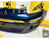 Koop Voorbumper bij KCarparts