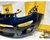 Koop Voorbumper bij KCarparts