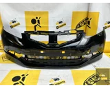 Koop Voorbumper bij KCarparts