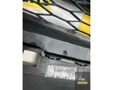Koop Voorbumper bij KCarparts
