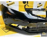 Koop Voorbumper bij KCarparts