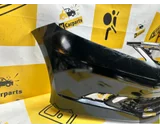 Koop Voorbumper bij KCarparts