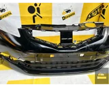 Koop Voorbumper bij KCarparts