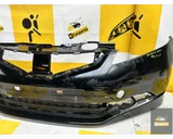 Koop Voorbumper bij KCarparts