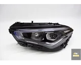 Koop Koplamp | Enkel bij KCarparts