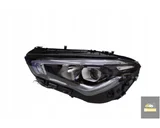 Koop Koplamp | Enkel bij KCarparts