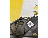 Koop Koplamp | Enkel bij KCarparts