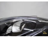 Koop Koplamp | Enkel bij KCarparts