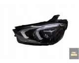 Koop Koplamp | Enkel bij KCarparts