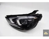 Koop Koplamp | Enkel bij KCarparts