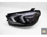 Koop Koplamp | Enkel bij KCarparts