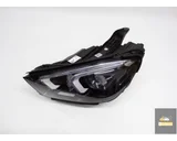 Koop Koplamp | Enkel bij KCarparts