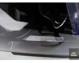 Koop Koplamp | Enkel bij KCarparts