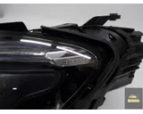Koop Koplamp | Enkel bij KCarparts