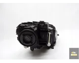 Koop Koplamp | Enkel bij KCarparts