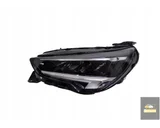 Koop Koplamp | Enkel bij KCarparts