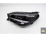 Koop Koplamp | Enkel bij KCarparts