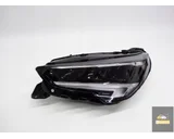 Koop Koplamp | Enkel bij KCarparts