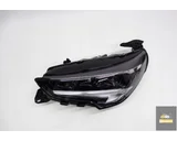 Koop Koplamp | Enkel bij KCarparts