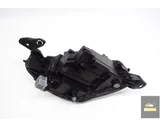 Koop Koplamp | Enkel bij KCarparts