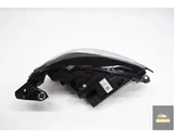 Koop Koplamp | Enkel bij KCarparts