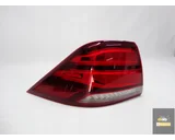 Koop Achterlicht | Enkel bij KCarparts