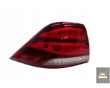 Koop Achterlicht | Enkel bij KCarparts