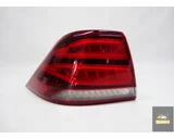 Koop Achterlicht | Enkel bij KCarparts
