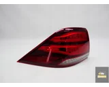 Koop Achterlicht | Enkel bij KCarparts