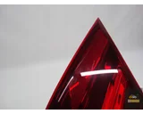 Koop Achterlicht | Enkel bij KCarparts