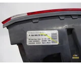 Koop Achterlicht | Enkel bij KCarparts