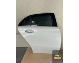 Koop Portier | Deur | Enkel bij KCarparts