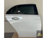 Koop Portier | Deur | Enkel bij KCarparts