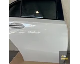 Koop Portier | Deur | Enkel bij KCarparts