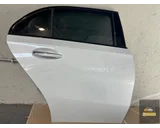 Koop Portier | Deur | Enkel bij KCarparts