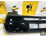 Koop Achterbumper bij KCarparts