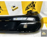 Koop Achterbumper bij KCarparts