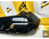 Koop Achterbumper bij KCarparts