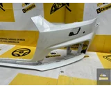 Koop Voorbumper bij KCarparts