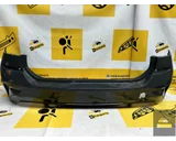 Koop Achterbumper bij KCarparts