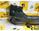 Koop Achterbumper bij KCarparts