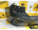 Koop Achterbumper bij KCarparts