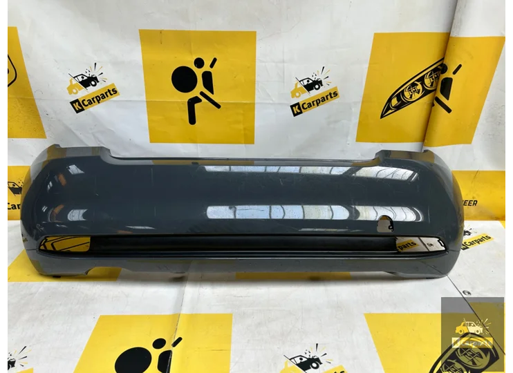 Koop Achterbumper bij KCarparts