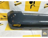Koop Achterbumper bij KCarparts