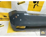 Koop Achterbumper bij KCarparts