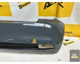 Koop Achterbumper bij KCarparts