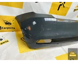 Koop Achterbumper bij KCarparts