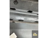 Koop Achterbumper bij KCarparts